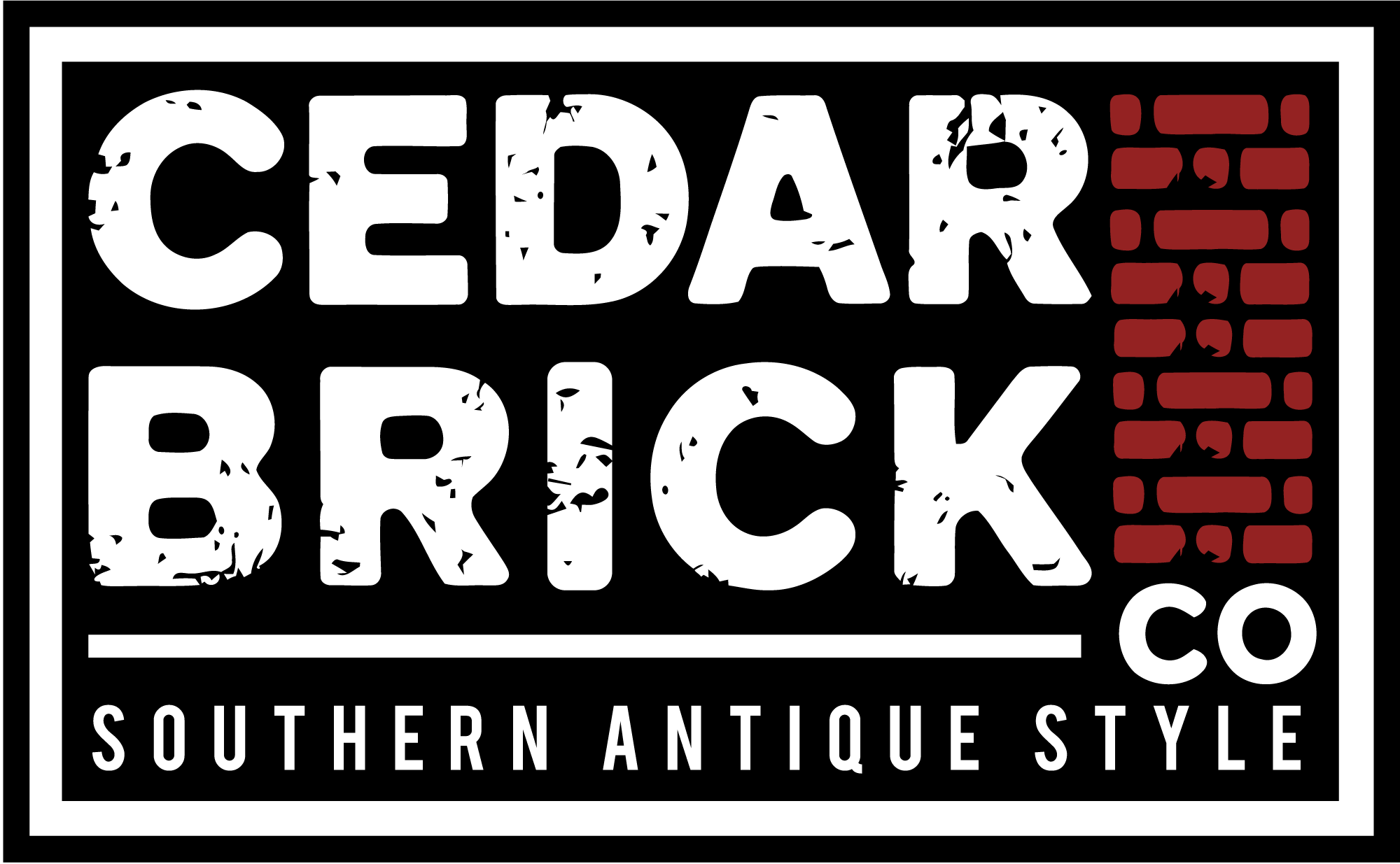 Antique, Handmade Brick Supplier for Homeowners and Builders in Utah